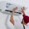 Home services for you